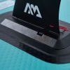 Aqua Marina VAPOR Stand up paddle board  BT-23VAP