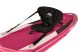 Aqua Marina CORAL Stand up paddleboard