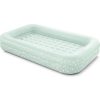 INTEX KIDZ TRAVEL Felfújható ágy  66810
