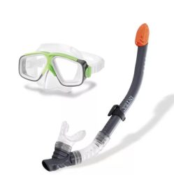 INTEX 55949 Surf Rider búvár készlet