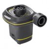Intex elektromos pumpa 12 V / 220V 66634