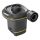 Intex elektromos pumpa 12 V / 220V 66634