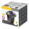 Intex elektromos pumpa 12 V / 220V 66634