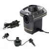 Intex elektromos pumpa 12 V / 220V 66634