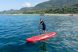 Aqua Marina MONSTER ÚJ Stand up paddleboard