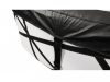 Mspa mobil pezsgőfürdő masszázsmedence  jacuzzi , Prémium Soho P-SH069