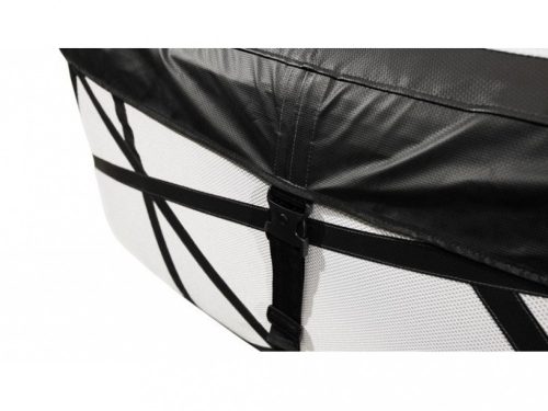 Mspa mobil pezsgőfürdő masszázsmedence  jacuzzi , Prémium Soho P-SH069