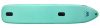 Aqua Marina SUPER TRIP TANDEM 427cm Paddleboard