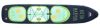 Aqua Marina SUPER TRIP TANDEM 427cm Paddleboard