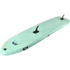 Aqua Marina SUPER TRIP TANDEM 427cm Paddleboard