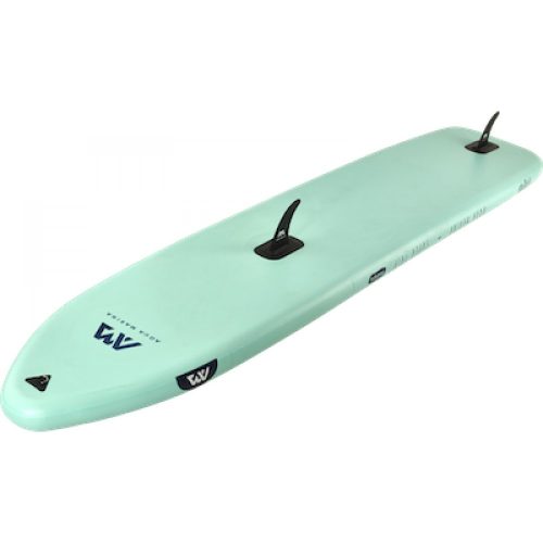 Aqua Marina SUPER TRIP TANDEM 427cm Paddleboard