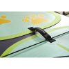 Aqua Marina SUPER TRIP TANDEM 427cm Paddleboard