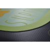 Aqua Marina SUPER TRIP TANDEM 427cm Paddleboard