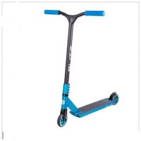 ROLLEREK  , ROLLER